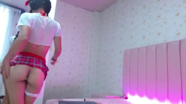 Image 10 of kimberly_joneess Stream on Chaturbate on 20 months ago