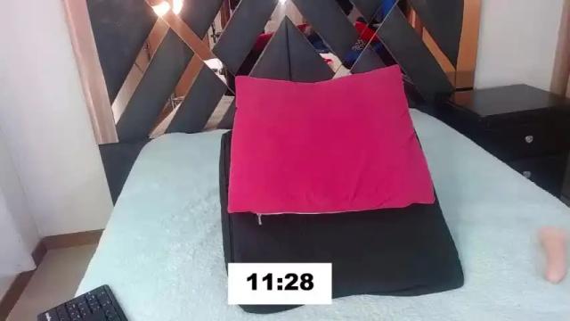 Image 3 of kimberly_lauder Stream on Chaturbate on 16 months ago
