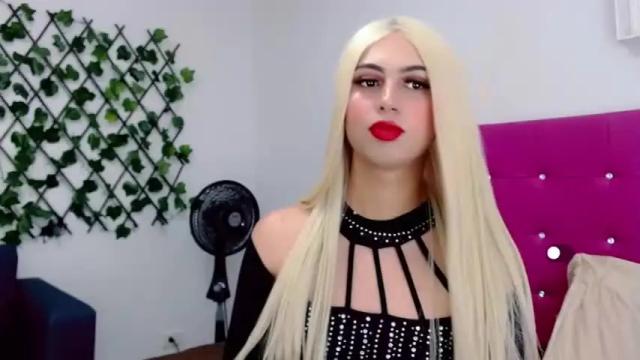 Image 3 of kimberly_lopez01 Stream on Chaturbate on 20 months ago