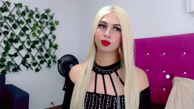Image 4 of kimberly_lopez01 Stream on Chaturbate on 20 months ago