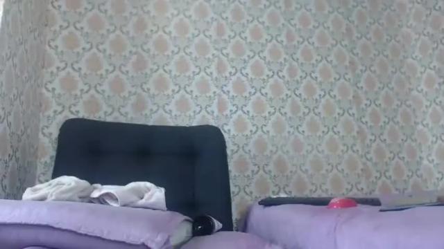 Image 8 of kimberly_perez__ Stream on Chaturbate on 12 months ago