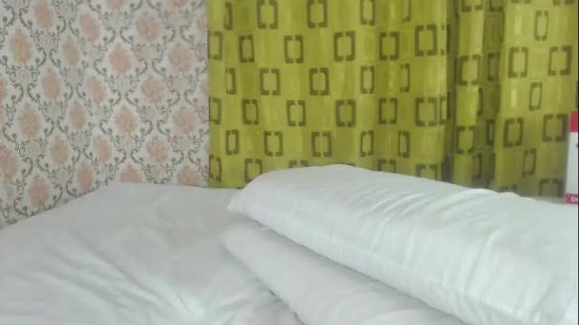 Image 4 of kimberly_perez__ Stream on Chaturbate on 14 days ago
