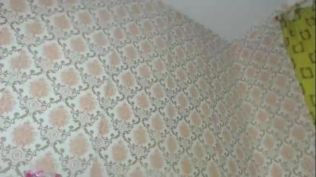 Thumbnail 1, kimberly_perez__'s Stream at Chaturbate, 7 days ago