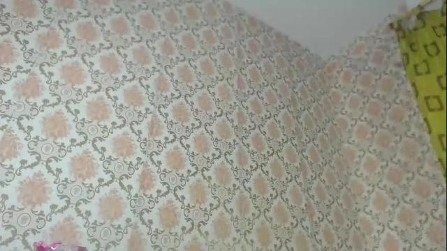 Image 3 of kimberly_perez__ Stream on Chaturbate on 10 days ago