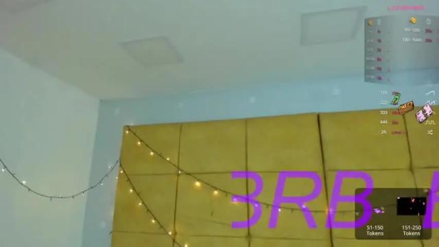 Image 8 of kimberly_robertss Stream on Chaturbate on 17 months ago