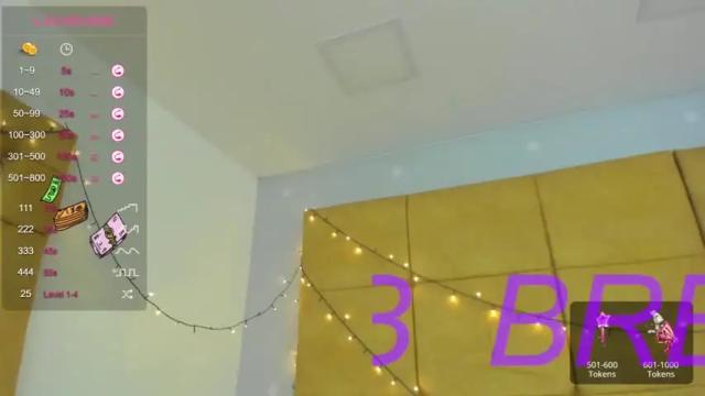 Thumbnail 1, kimberly_robertss's Stream at Chaturbate, 16 months ago