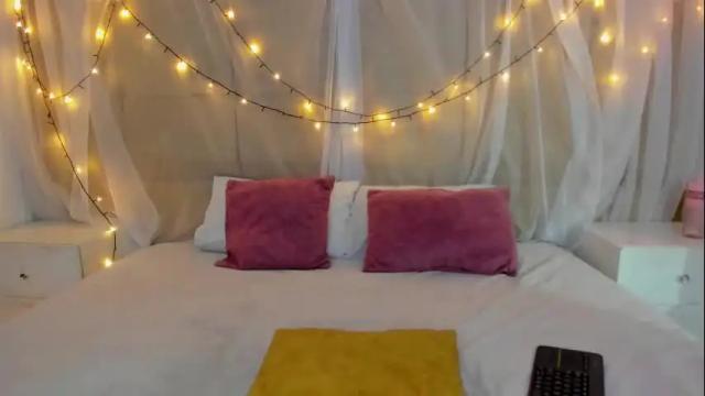 Image 12 of kimberly_robertss Stream on Chaturbate on 1 month ago