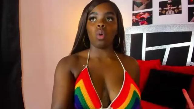 Image 4 of kimberly_sevilla Stream on Chaturbate on 16 months ago