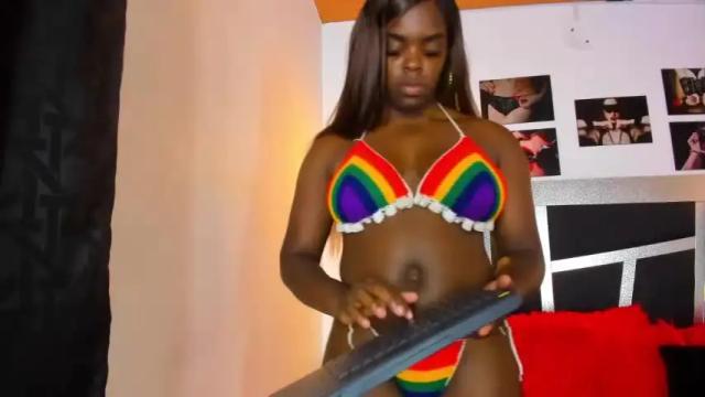 Image 7 of kimberly_sevilla Stream on Chaturbate on 16 months ago