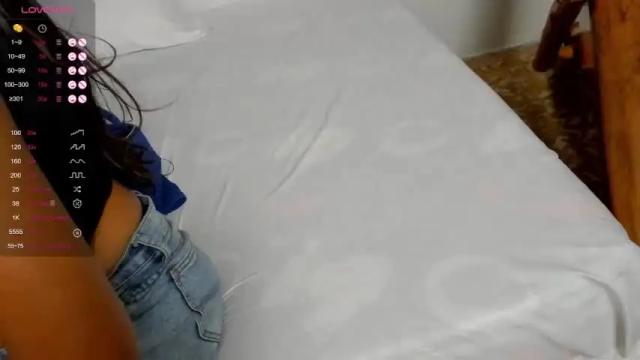 Image 12 of kimberly_skinny Stream on Chaturbate on 17 months ago