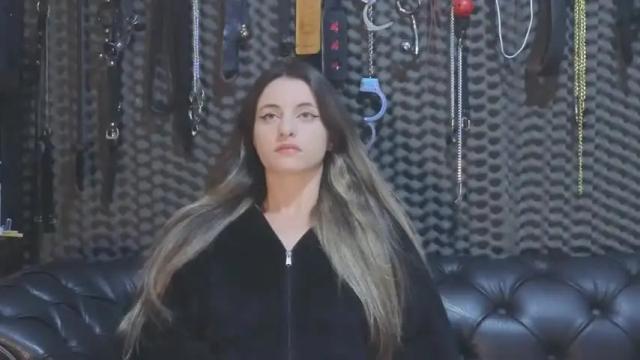 Image 10 of kimberly_swan_ Stream on Chaturbate on 13 months ago