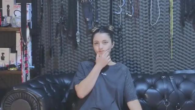 Thumbnail 3, kimberly_swan_'s Stream at Chaturbate, 13 months ago