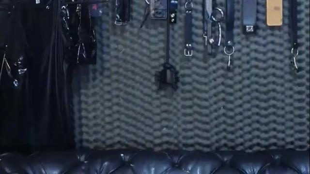 Image 2 of kimberly_swan_ Stream on Chaturbate on 1 month ago