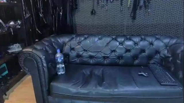 Image 8 of kimberly_swan_ Stream on Chaturbate on 1 month ago