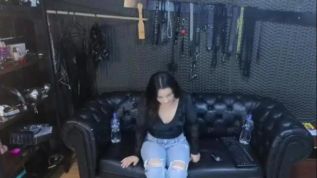 Image 10 of kimberly_swan_ Stream on Chaturbate on 1 month ago