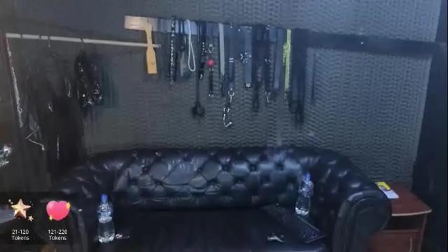 Image 6 of kimberly_swan_ Stream on Chaturbate on 1 month ago
