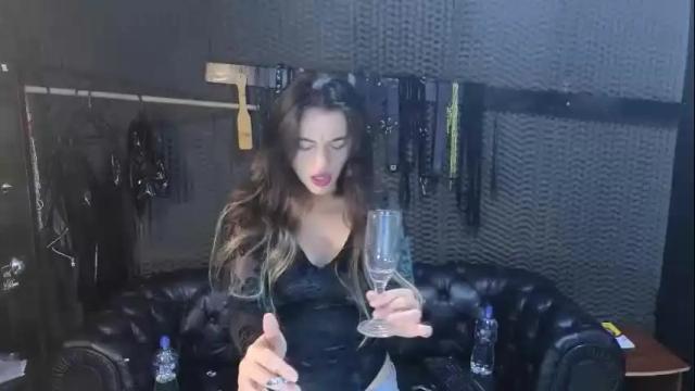 Image 7 of kimberly_swan_ Stream on Chaturbate on 1 month ago