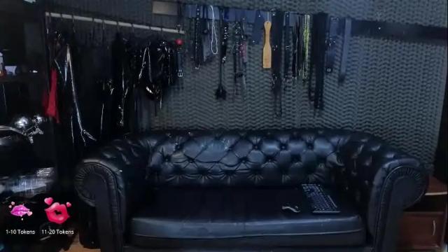 Image 2 of kimberly_swan_ Stream on Chaturbate on 1 month ago