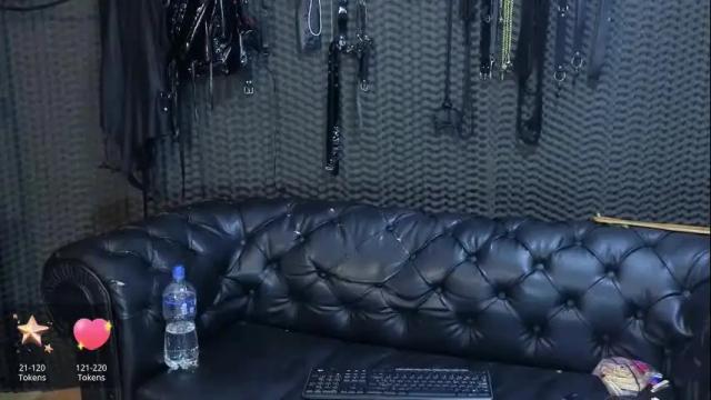 Image 8 of kimberly_swan_ Stream on Chaturbate on 1 month ago