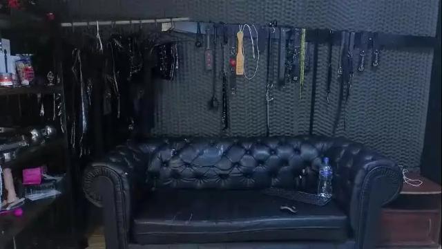 Image 12 of kimberly_swan_ Stream on Chaturbate on 6 days ago