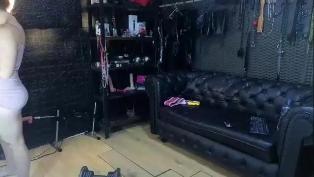 Image 4 of kimberly_swan_ Stream on Chaturbate on 6 days ago