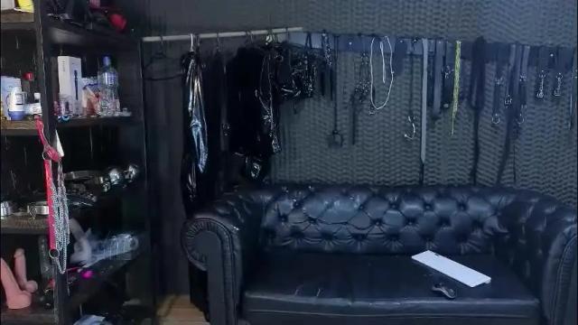 Image 4 of kimberly_swan_ Stream on Chaturbate on 15 hours ago