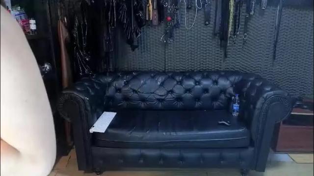 Image 4 of kimberly_swan_ Stream on Chaturbate on 2 months ago