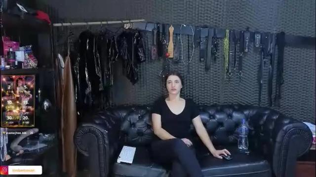 Image 6 of kimberly_swan_ Stream on Chaturbate on 2 months ago