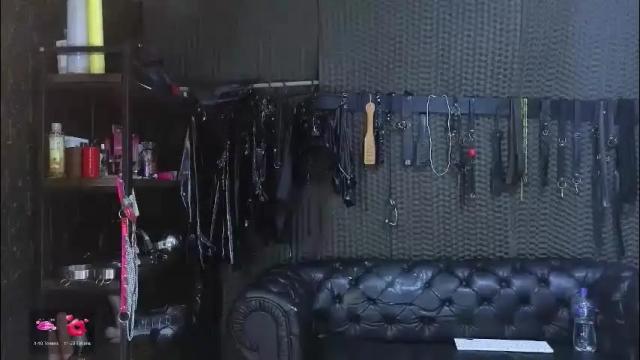 Image 10 of kimberly_swan_ Stream on Chaturbate on 2 months ago