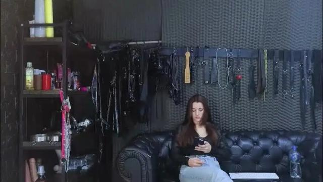 Image 12 of kimberly_swan_ Stream on Chaturbate on 2 months ago