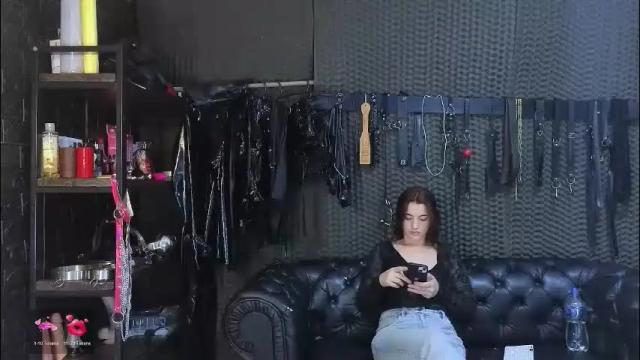 Image 7 of kimberly_swan_ Stream on Chaturbate on 2 months ago
