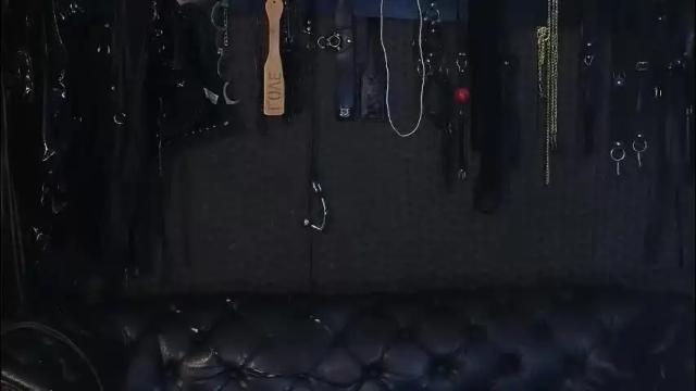 Thumbnail 1, kimberly_swan_'s Stream at Chaturbate, 1 month ago