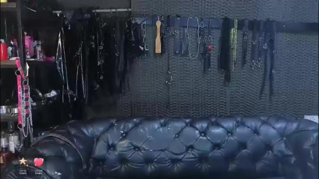 Image 10 of kimberly_swan_ Stream on Chaturbate on 1 month ago