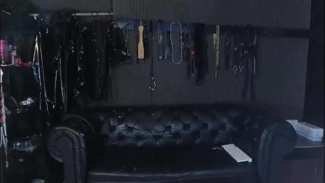 Image 2 of kimberly_swan_ Stream on Chaturbate on 1 month ago