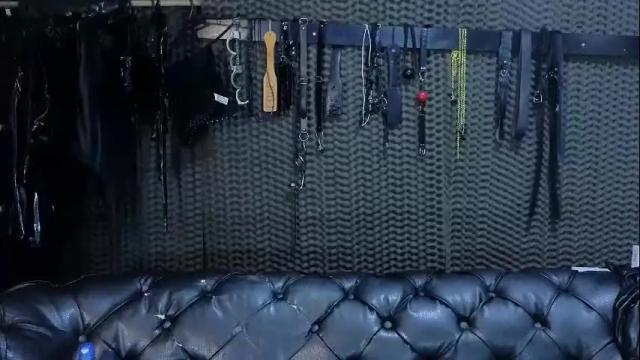 Thumbnail 2, kimberly_swan_'s Stream at Chaturbate, 1 month ago