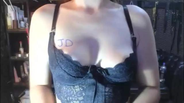 Thumbnail 2, kimberly_swan_'s Stream at Chaturbate, 1 month ago