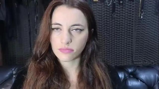 Thumbnail 1, kimberly_swan_'s Stream at Chaturbate, 1 month ago