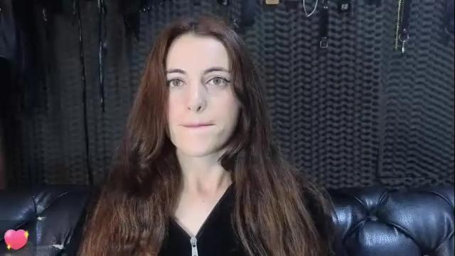 Image 3 of kimberly_swan_ Stream on Chaturbate on 1 month ago