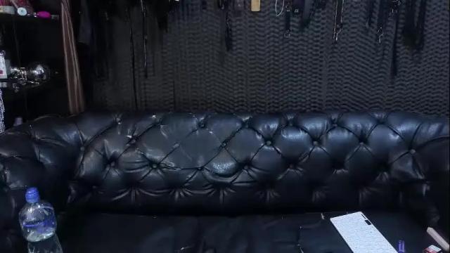 Image 10 of kimberly_swan_ Stream on Chaturbate on 1 month ago