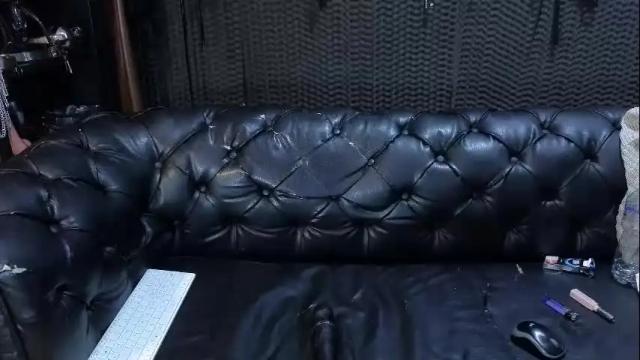 Image 10 of kimberly_swan_ Stream on Chaturbate on 1 month ago