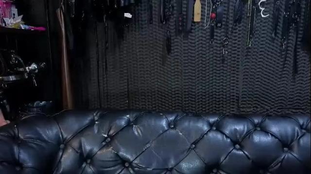 Image 2 of kimberly_swan_ Stream on Chaturbate on 1 month ago