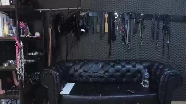 Thumbnail 2, kimberly_swan_'s Stream at Chaturbate, 1 month ago