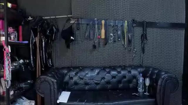 Thumbnail 3, kimberly_swan_'s Stream at Chaturbate, 1 day ago