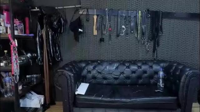 Thumbnail 1, kimberly_swan_'s Stream at Chaturbate, 3 hours ago