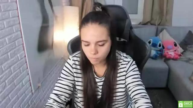 Image 10 of kimberly_sway Stream on Chaturbate on 21 months ago