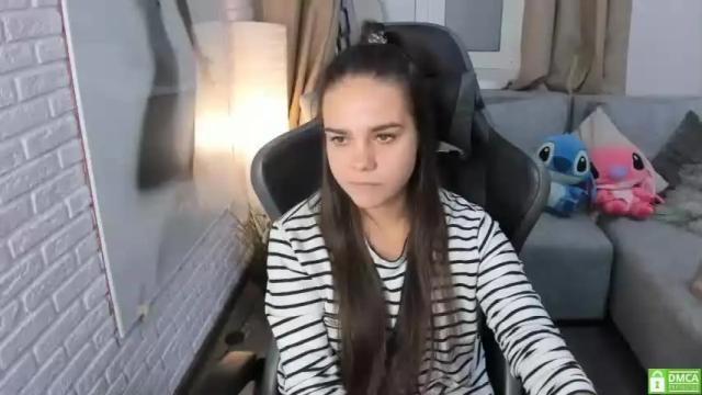Image 11 of kimberly_sway Stream on Chaturbate on 21 months ago