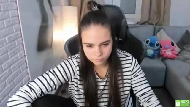 Image 12 of kimberly_sway Stream on Chaturbate on 21 months ago
