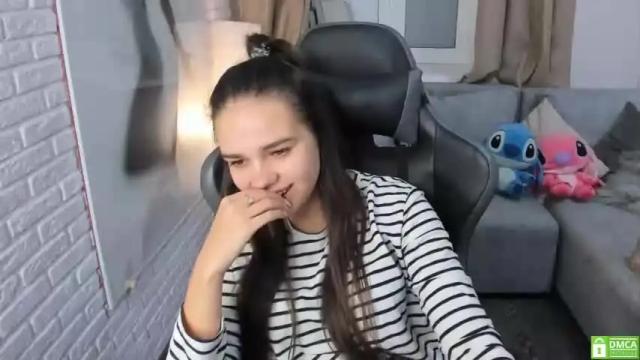 Image 2 of kimberly_sway Stream on Chaturbate on 21 months ago