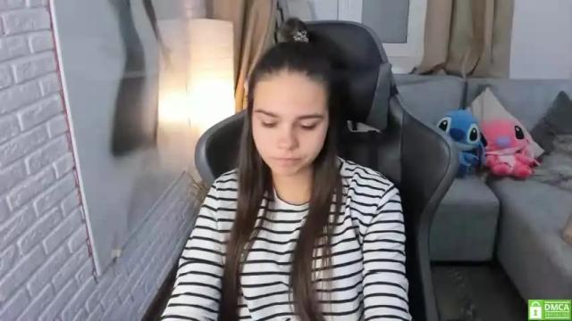 Image 3 of kimberly_sway Stream on Chaturbate on 21 months ago