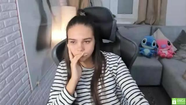 Image 4 of kimberly_sway Stream on Chaturbate on 21 months ago